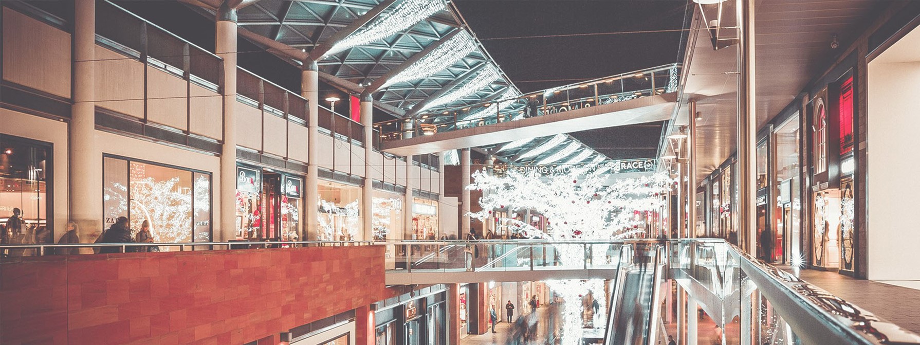 retailser*